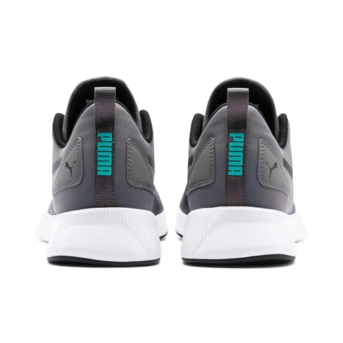 Image of PUMA Men's Rebound Layup Sneaker Running Shoes