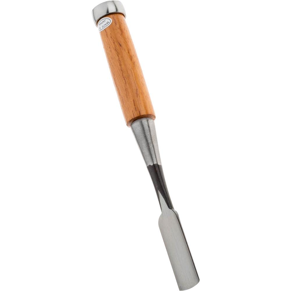 Amazon.com: Grizzly Industrial: Hand Tools