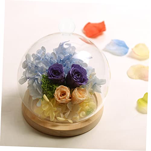 Consejos y reviews para comprar Protector de vitrocerámica decorativo Top diez. 27 Imagen adicional