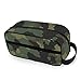 Trousse de toilette de voyage avec motif camouflage militaire (39)