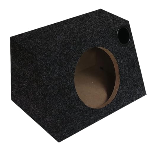 SIzlaho ؐXs[J[nEWOAptH[}XAJ[I[fBIAbvO[hAXs[J[{bNXAؐP[XAP[XAJ[I[fBIATuE[t@[{bNX (6.5C` `Xs[J[ × 2)