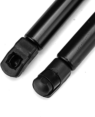 Vérins de capot robustes en acier pour Mazda CX-5 KE 2013-2016 - 5