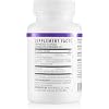Biote Nutraceuticals - ADK 10 - Immunity + Cardiovascular (90 Capsules)