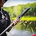 STAK 11822 Tac Javelin Spear, 44