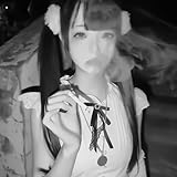 LottoRPG
