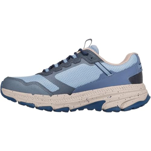 Image of Skechers Womens Go Run Trail Altitude 2.0 - R