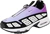 Nike Air Max Sndr para Mujer 2