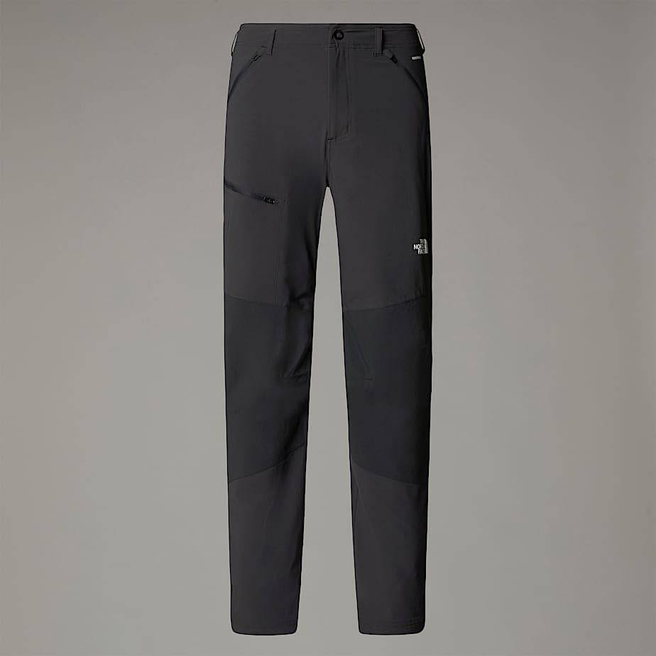 The North Face - M Speedlight Regular Pant, Pantaloni Uomo