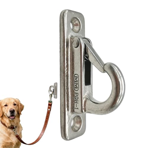 Ǘpp[hnK[ - ybg`F[ǗtbNAȃXeXX`[[hbN |tFX댺փAp[gQO[~OXe[Vpό󐫕ǃI[KiCU[