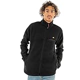  Ellesse Giacca Edarro