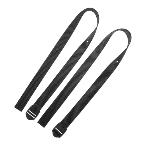 Loigohon iC[CO}VtbgXgbv 2ZbgANCbN\ obNt ]ԃy_݊ @Ή ȒPt [NAEgT|[g