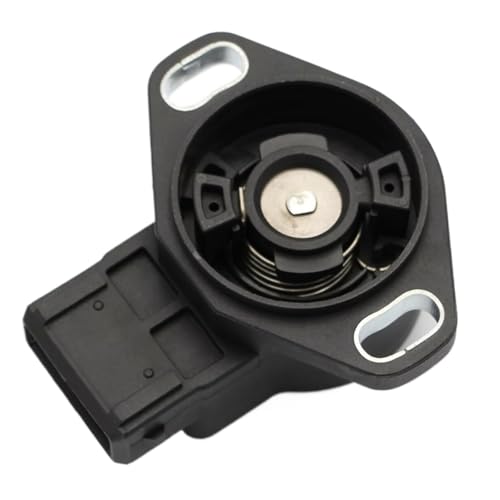 Capteur TPS Papillon Résout Ralenti Instable Mitsubishi Diamante 1992-1995