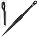 Ninja Personal Defense Spike Black