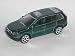 Produktbild VOLVO XC90 XC 90 GRÜN GREEN SUV 1/43 BBURAGO BURAGO MODELLAUTO MODELL AUTO