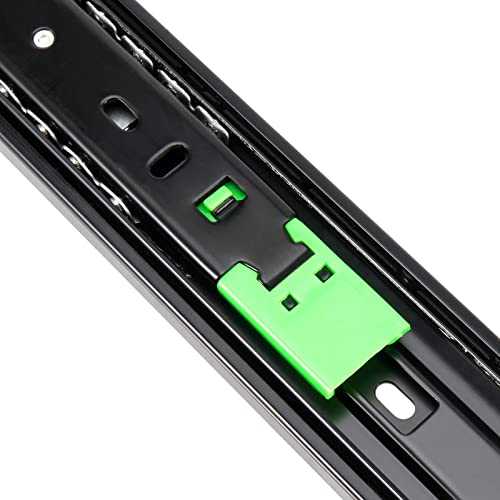 La Mejor review de Corredera ducasse para comprar online. 23 Imagen adicional