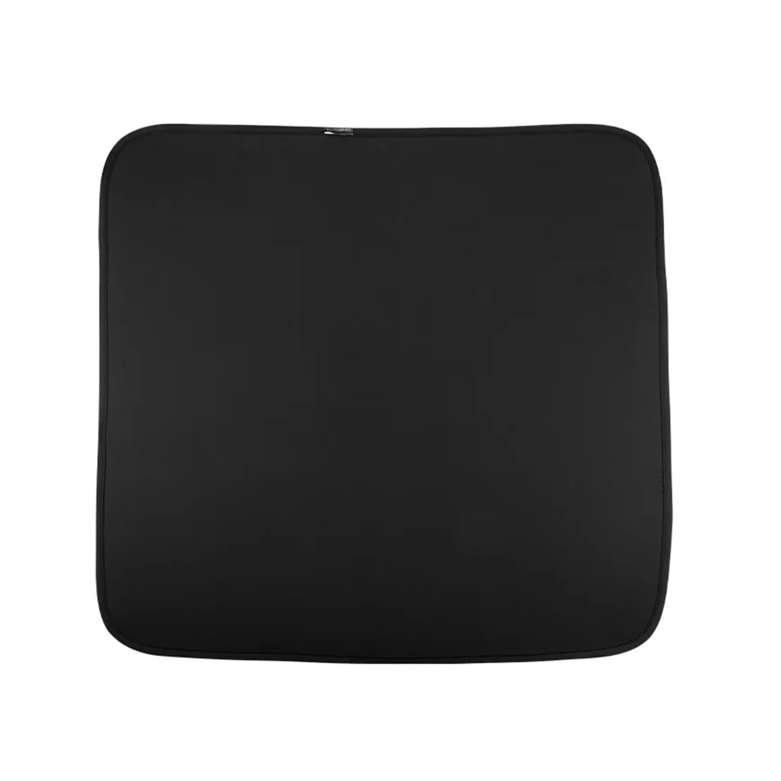 Rideau Voiture Pare-Soleil de Toit ouvrant, Rideau Pare-Soleil, Isolation Thermique et Protection Solaire, Accessoires intérieurs Voiture