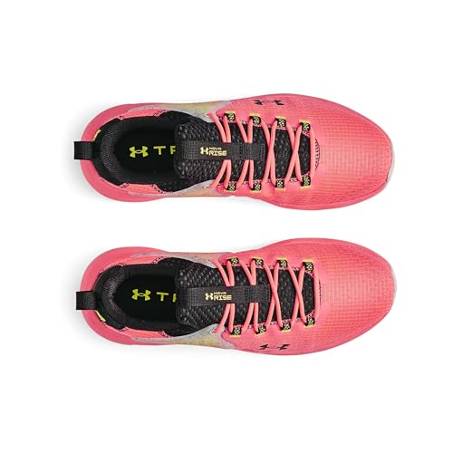 Image of Under Armour HOVR Rise 4