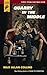 Quarry in the Middle (Hard Case Crime Novels)