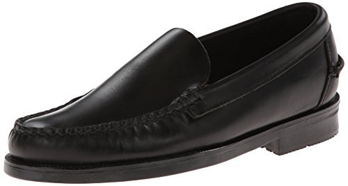 Sebago Men's Grant Venetian Oxford