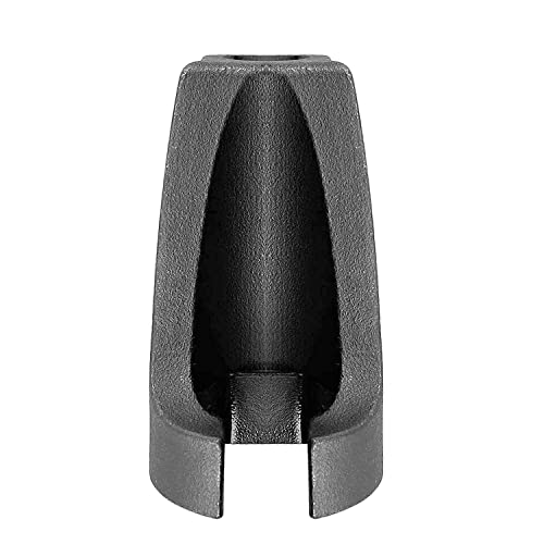 Mekar 19Mm High Pressure Fuel Line Socket Compatible For Detroit Diesel Dd13 Dd15 Dd16, Alternative To W47058090900 (3/8" Drive) #TOP6