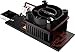 FutureBit Moonlander 2 USB Stick ASIC Miner for Scrypt Algorithm Cryptocurrencies - Litecoin