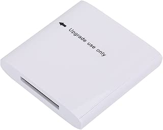 anker soundsync a3352