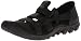 Jambu Men's Cobra Slip-On Loafer