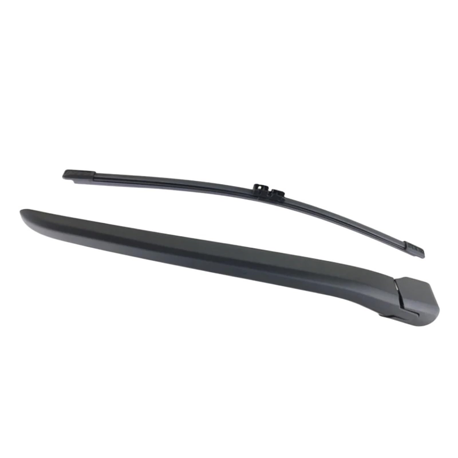 Parabrisas Escobillas Para Volvo XC40 2020 2021 2022 31699908 1 Par De Brazos Y Escobillas De Limpiaparabrisas Traseros Escobillas limpiaparabrisas delanteras
