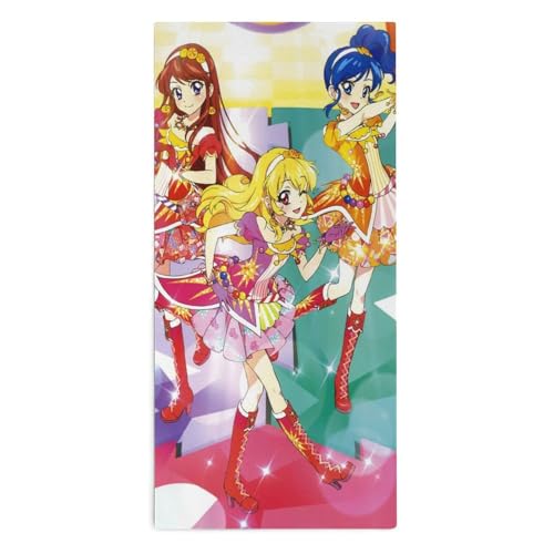 �A�C�J�c! 89 �o�X�^�I�� �u�ԋz�� �t�F�C�X�^�I�� �ӂ��� �щH�������Ȃ� �_�炩�Ȕ��G�� �ʋC 35x73cm