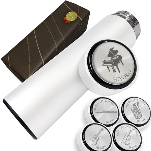 ƋLOi y fUC   XeX g }O{g MISTIC XeX }O {g LOi ty ǌy  Nu  D pI  (zCg, 450ml)