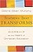 Teaching That Transforms: Worship As the Heart of Christian Education