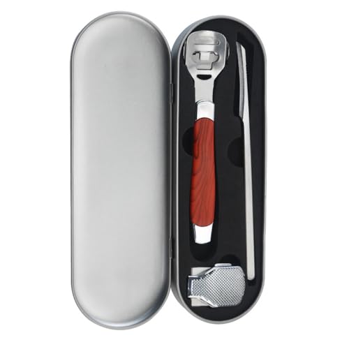 SHSHANLC�����̂� ���� �J�b�^�[ ���� �p����� �t�b�g�P�A�c�[���Z�b�g ���̖� �c ���� �p����� �^�R��� �y�f�B�L���A ���̊p����� �����ƍ�� ���̖� �J�b�^�[ �֐n�t�� �p���P�A ���p �����[�o�[