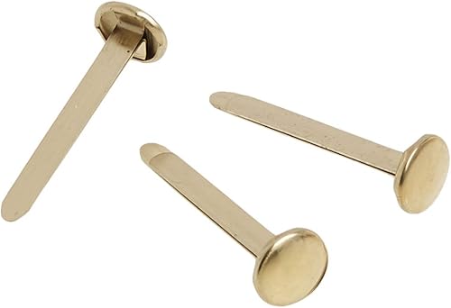 Miniatura 3 de Swingline Disney Mickey Mouse Minnie Mouse - Engrapadora compacta, 20 hojas, diseño de besos (S7087954)