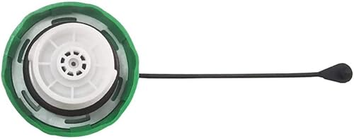 Miniatura 6 de Tapa de combustible de gas 52013994AB para Ram 1500 2500 3500 4500 5500 ProMaster Dodge Ram Jeep Liberty Wrangler Grand Cherokee Mercedes Benz