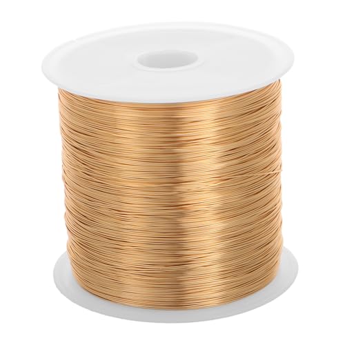 BinZyronic ����r�[�f�B���O���C���[ ���� �א� ���ʃJ���[�o���G�[�V�����A�w�A�A�N�Z�T���[����� ���_��f�� �W���G���[���b�s���O craft