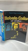 Roberto Carlos em Detalhes 8576652285 Book Cover