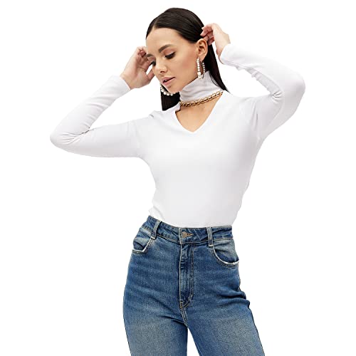 Image of Harpa Women's Regular Fit Blouse