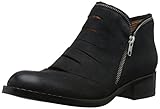 Gentle Souls Women's Bailey Boot