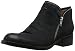 Gentle Souls Women's Bailey Boot