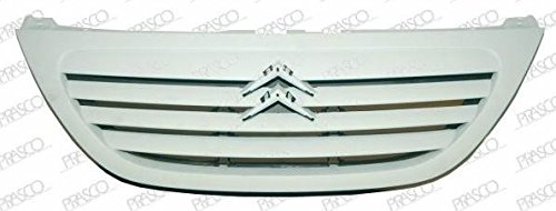 PARE-CHOCS CALANDRE 63016052