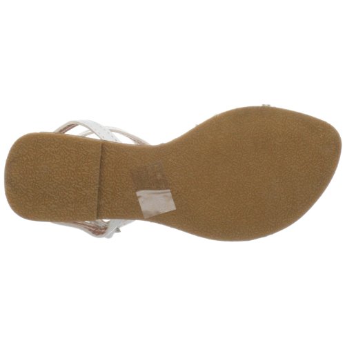 Josmo Rm-3 Sandal (Little Kid/Big Kid)4