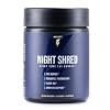 Night Shred Fat Burner and Natural ...