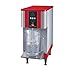 Hatco AWD-12 Hot Water Dispenser