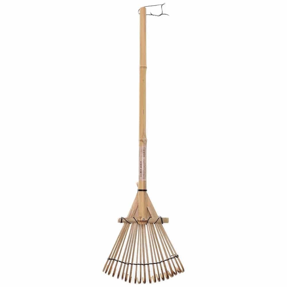 熊手 Ninja ZX-4RR KRT EDITION 《2025年モデル》 12月入荷予定