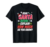 Christmas Halloween Matching Family Pyjama Cotume
