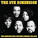 The Complete Soul City/Bell Singles 1966-1975 (3 CD Set)