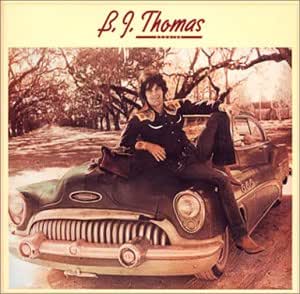 心にひびく愛の歌