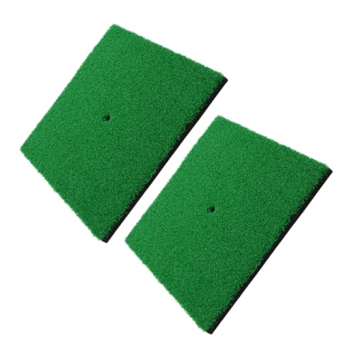 Tapis entraînement de golf pour pratique intérieur transformez votre salon en green