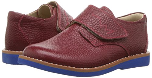 Image of Elephantito E-boy with Velcro Shoe