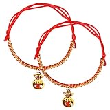 COSMEVIVI Lot de 2 Colliers pour Chat et Chaton de 8 semaines - Réglables - Collier décoratif pour séance Photo